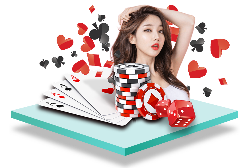 JS娛樂城真人娛樂遊戲