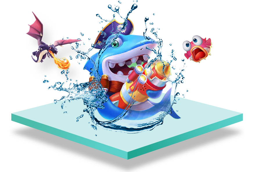 JS娛樂城棋牌電競