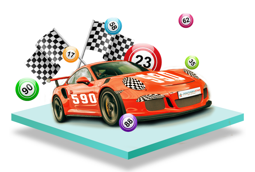 JS娛樂城彩票遊戲投注